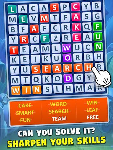 Typing Master Word Typing Game screenshot 13