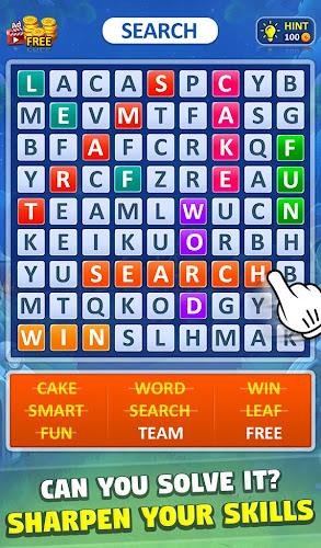 Typing Master Word Typing Game screenshot 6