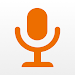 3M Mobile Microphone APK