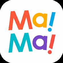 Ma!Ma! APK