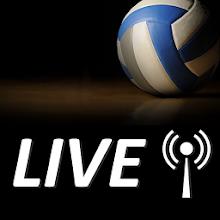 SoloStats Live Volleyball APK