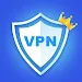 Encrypt VPN - Secure Servers P APK