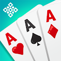 Cacheta Gin Rummy Online APK