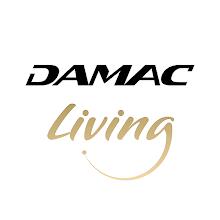 DAMAC Living APK