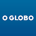 O Globo APK