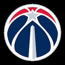 Washington Wizards Mobile APK