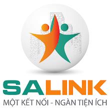 Salink Pro APK