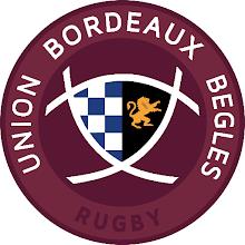 UBB Rugby