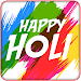 Holi Stickers for Whatsapp APK