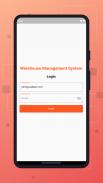 Mobikul Magento 2 WMS screenshot 6