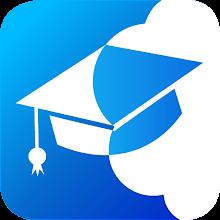 Cloud Campus APK