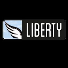 Liberty Digital