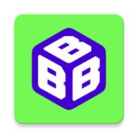 Bunch APK