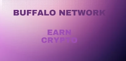 Buffalo Network screenshot 1