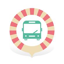 Cordobus Autobuses de Córdoba APK