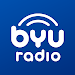 BYUradio - Family Podcast App APK