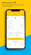 PLANET by L&T Finance-Loan App screenshot 3