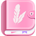 My Diary - Daily Life, Journal APK