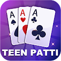 TeenPatti Boom | 3 Patti APK