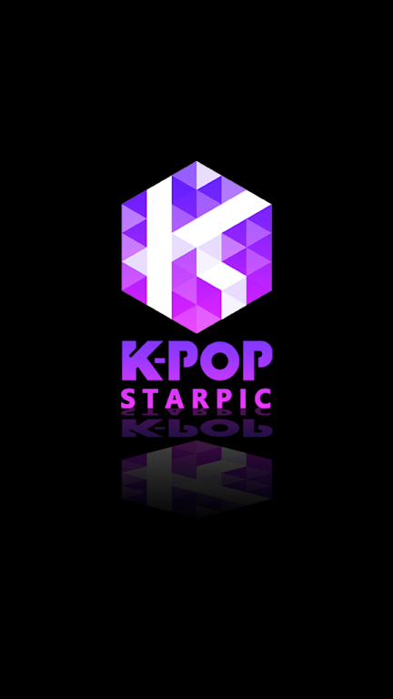 K-POP Starpic