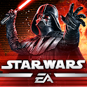 Star Wars™: Galaxy of Heroes APK