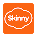 Skinny Mobile APK