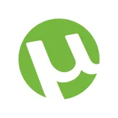 µTorrent®- Torrent Downloader APK