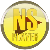 NS Player APK