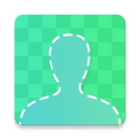 Green Screen APK