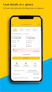 PLANET by L&T Finance-Loan App