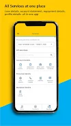 PLANET by L&T Finance-Loan App screenshot 4