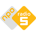 NPO Radio 5 APK