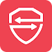 NT VPN - Secure and fast APK