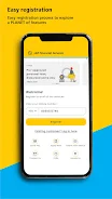 PLANET by L&T Finance-Loan App