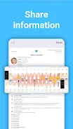 iDentist: Portal for dentists screenshot 4