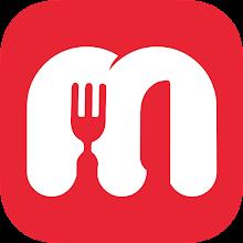 Menufinder: Food Delivery APK