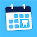 iDentist: Portal for dentists APK