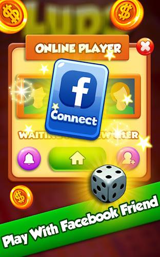 Ludo Pro : King of Ludo Online screenshot 16