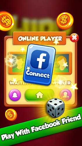 Ludo Pro : King of Ludo Online screenshot 4