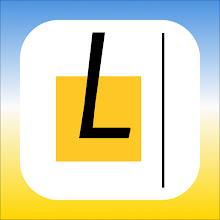 Librarius - thousands e-books APK