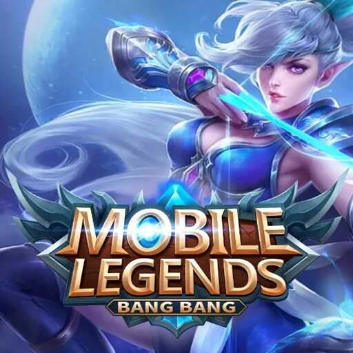 Mobile Legends Advance Server APK