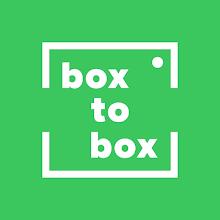 box-to-box: Soccer Training APK