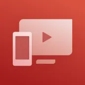 MagiConnect T-Cast TCL Android APK