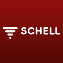 SCHELL SSC Bluetooth APK