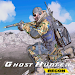 Ghost Hunter Recon: Shooting Games APK