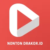 Nonton Drama Korea Sub indo APK