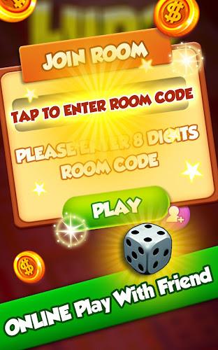 Ludo Pro : King of Ludo Online screenshot 18