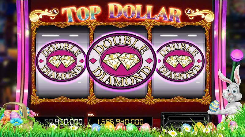 Huge Win Slots - Casino Game screenshot 12