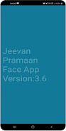 JeevanPramaan screenshot 1