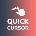 Quick Cursor APK